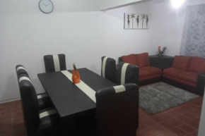 Bienvenidos a Casa de la Abuela !!!